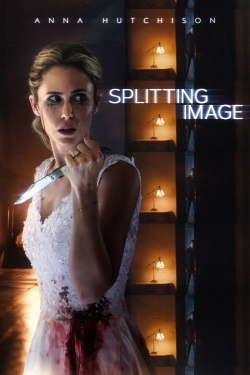 Watch Splitting Image free online