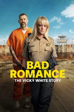 Watch Bad Romance: The Vicky White Story free online