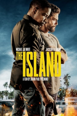 Watch The Island free online