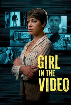 Watch Girl in the Video free online