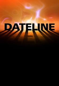 Watch Dateline NBC free online