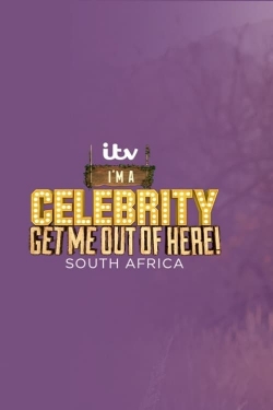 Watch I'm a Celebrity... South Africa free online