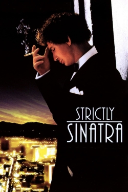 Watch Strictly Sinatra free online