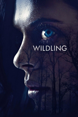 Watch Wildling free online