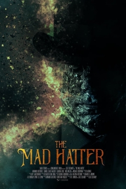 Watch The Mad Hatter free online