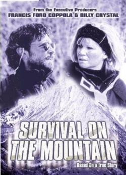 Watch Survival on the Mountain free online