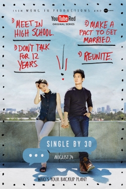 Watch Single by 30 free online