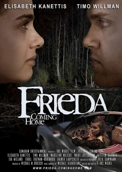 Watch Frieda - Coming Home free online