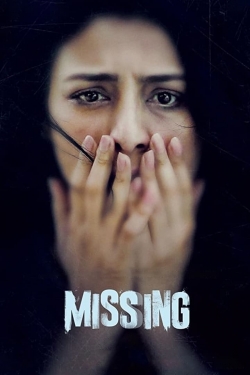 Watch Missing free online