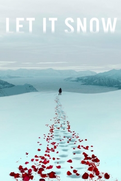 Watch Let It Snow free online