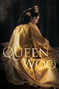 Watch Queen Woo free online