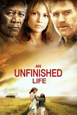 Watch An Unfinished Life free online