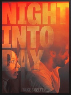 Watch Night Into Day free online