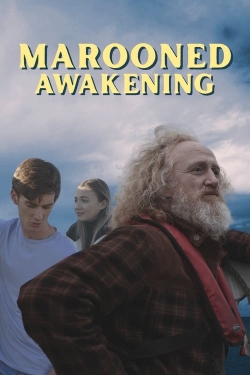 Watch Marooned Awakening free online