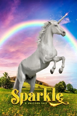 Watch Sparkle: A Unicorn Tale free online