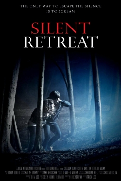 Watch Silent Retreat free online