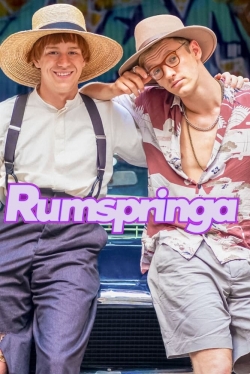 Watch Rumspringa free online