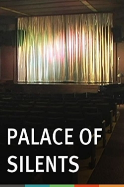 Watch Palace of Silents free online