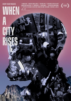 Watch When a City Rises free online