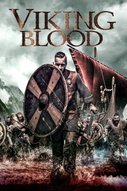 Watch Viking Blood free online