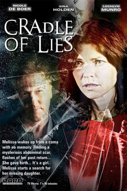 Watch Cradle of Lies free online