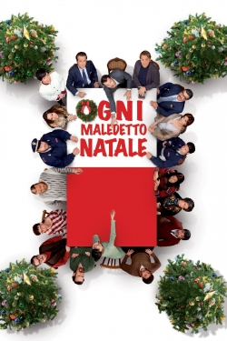 Watch Ogni maledetto Natale free online