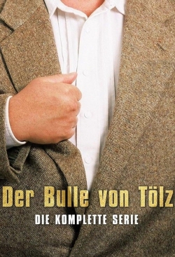 Watch Der Bulle von Tölz free online