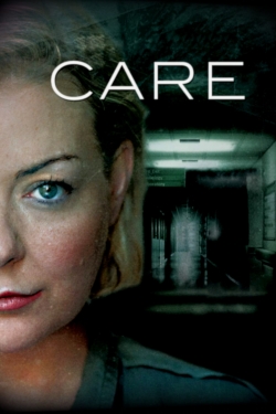 Watch Care free online