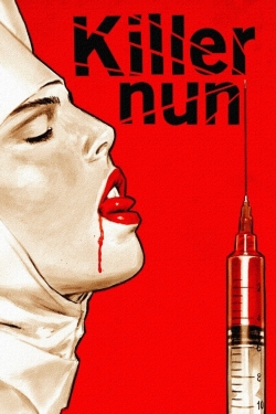 Watch Killer Nun free online