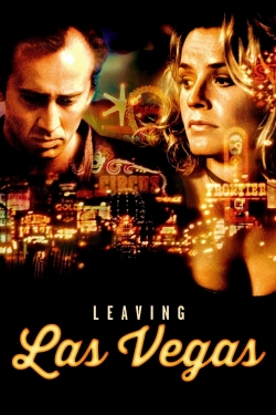 Watch Leaving Las Vegas free online