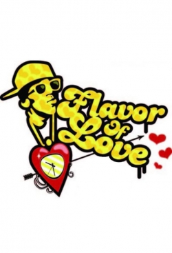 Watch Flavor of Love free online