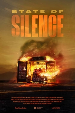 Watch State of Silence free online