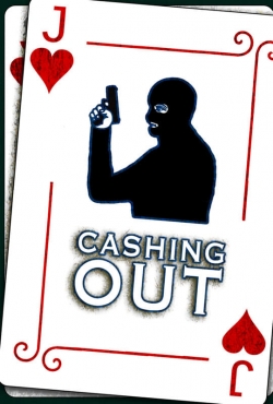 Watch Cashing Out free online