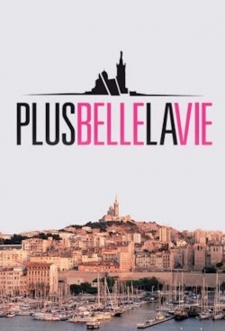 Watch Plus belle la vie free online