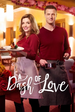 Watch A Dash of Love free online