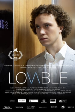 Watch Lovable free online