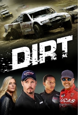 Watch Dirt free online