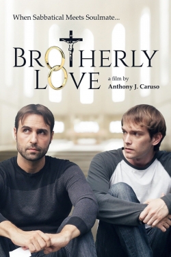 Watch Brotherly Love free online