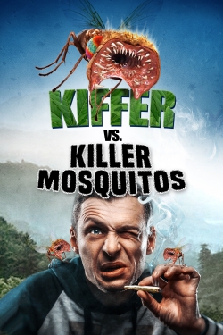 Watch Killer Mosquitos free online