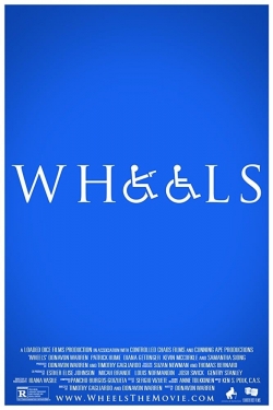 Watch Wheels free online