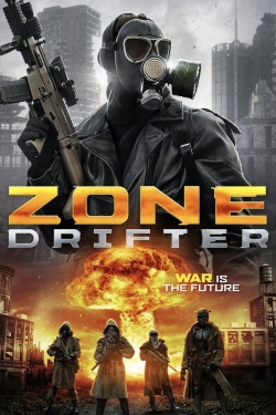 Watch Zone Drifter free online