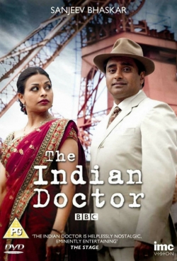 Watch The Indian Doctor free online