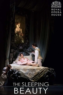 Watch The Sleeping Beauty (The Royal Ballet) free online