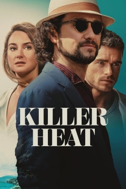 Watch Killer Heat free online