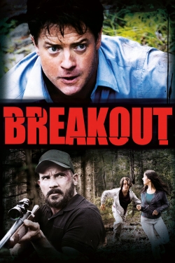 Watch Breakout free online