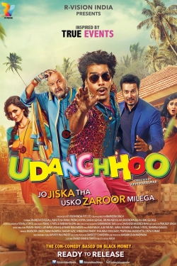 Watch Udanchhoo free online