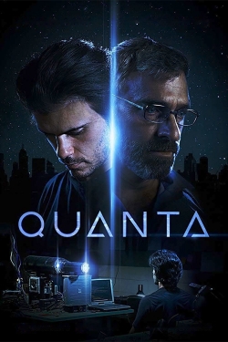 Watch Quanta free online