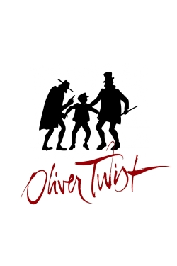 Watch Oliver Twist free online