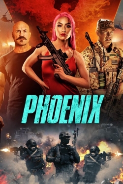 Watch Phoenix free online