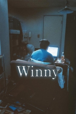 Watch Winny free online